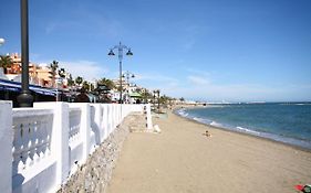 Golf Resort Torrequebrada